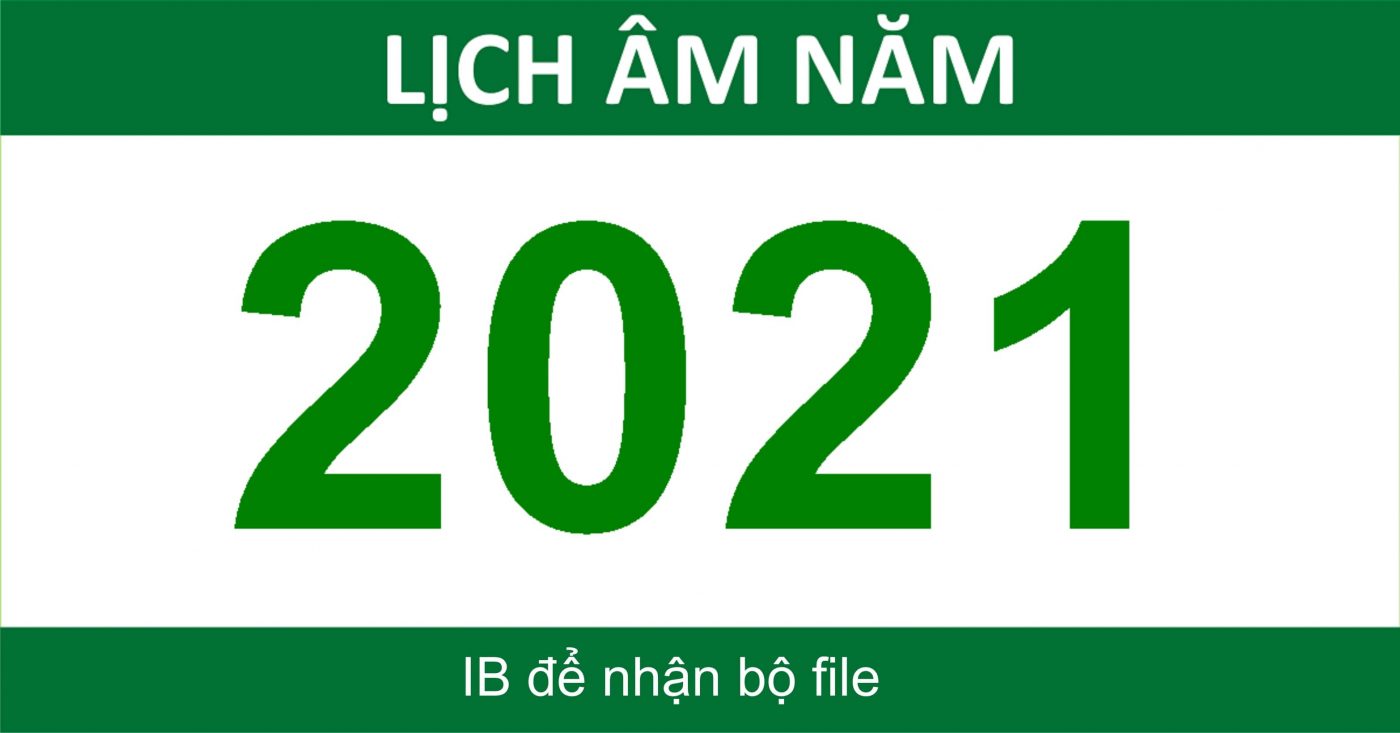 lich âm 2021-laserbinhthuan