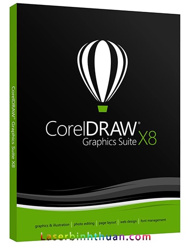 coreldraw_graphics_suite_x8