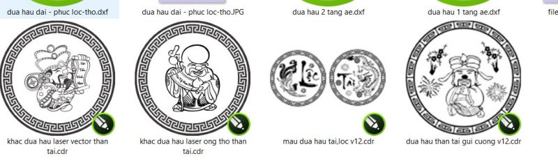 file dua hau than tai - laserbinhthuan