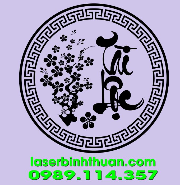 file khac dua hau free 2- laserbinhthuan