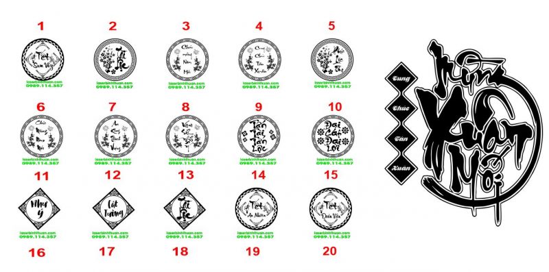 file khắc dưa hấu miễn phí - 01| Laserbinhthuan.com