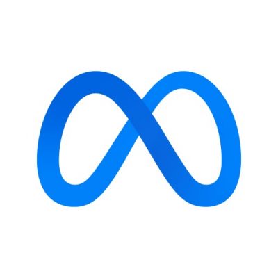 meta-logo-facebook